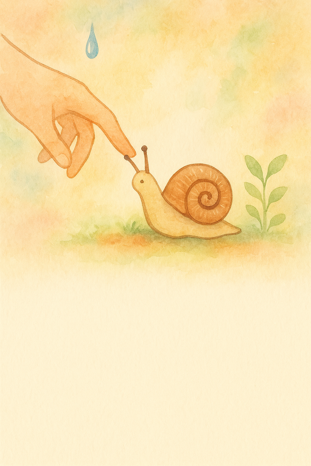 Snail